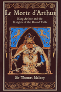 Le Morte d'Arthur