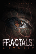 Fractals: Anomaly