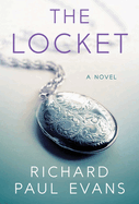 The Locket: A Novel (1) (The Locket Trilogy)