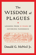 Wisdom of Plagues, The