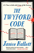 Twyford Code, The