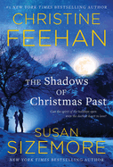 The Shadows of Christmas Past (Pocket Star Books Romance)