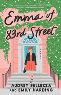 Emma of 83rd Street (1) (For the Love of Austen)