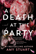 Death at the Party, A