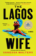 Lagos Wife, The