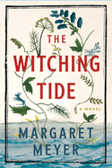 Witching Tide, The