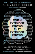 When Everyone Knows That Everyone Knows . . .