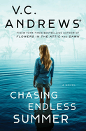 Chasing Endless Summer (Sutherland Series, The)