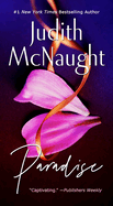 Paradise (1) (The Paradise series)
