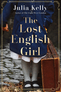 Lost English Girl, The
