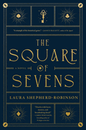 Square of Sevens, The