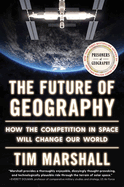 Future of Geography, The