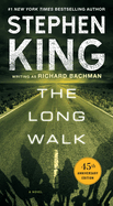 Long Walk, The