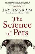The Science of Pets