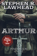 Arthur (3) (Pendragon Cycle)