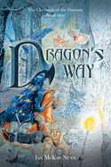 Dragon's Way 2: The Chronicle of the Ostmen