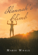Hannah's Climb