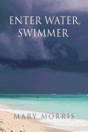 Enter Water Swimmer