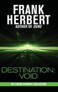 Destination Void