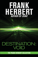 Destination Void