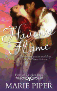 Haven's Flame (Fires of Cricket Bend)