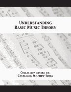 Understanding Basic Music Theory