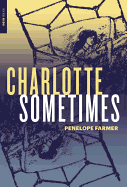 Charlotte Sometimes (New York Review Children's C