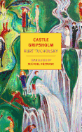 Castle Gripsholm (New York Review Books Classics)