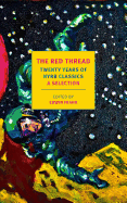 The Red Thread: Twenty Years of NYRB Classcs