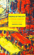 People of the City (New York Review Books Classic