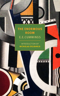 The Enormous Room (The New York Review Books Classics)