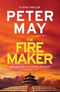 The Firemaker