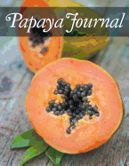 Papaya Journal