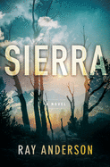 Sierra (An Awol Thriller, 2)