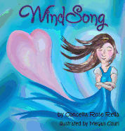 Windsong