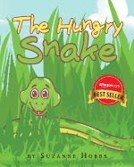The Hungry Snake