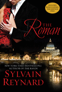 'The Roman: Florentine Series, Book 3'