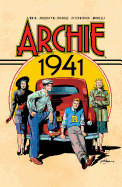 Archie: 1941