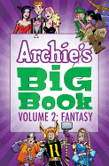Archie's Big Book 2