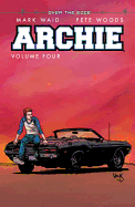 Archie Vol. 4
