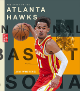 The Story of the Atlanta Hawks