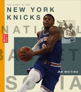The Story of the New York Knicks