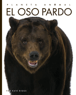 El oso pardo