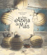 La abeja de m├â┬ís (Spanish Edition)