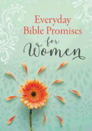 Everyday Bible Promises for Women