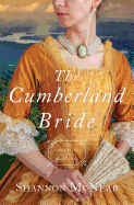The Cumberland Bride: Daughters of the Mayflower - book 5