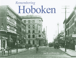 Remembering Hoboken