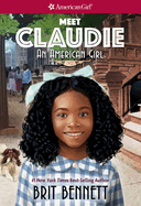 Meet Claudie (American Girl├é┬« Historical Characters)