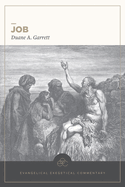 Job: Evangelical Exegetical Commentary (EEC)