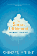 The Science of Enlightenment